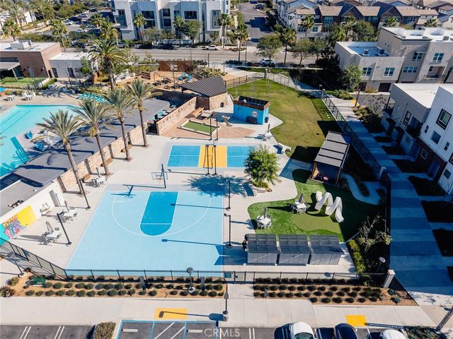 11026 Momentum, Rancho Cucamonga, CA 91730