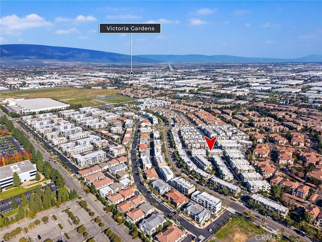11026 Momentum, Rancho Cucamonga, CA 91730