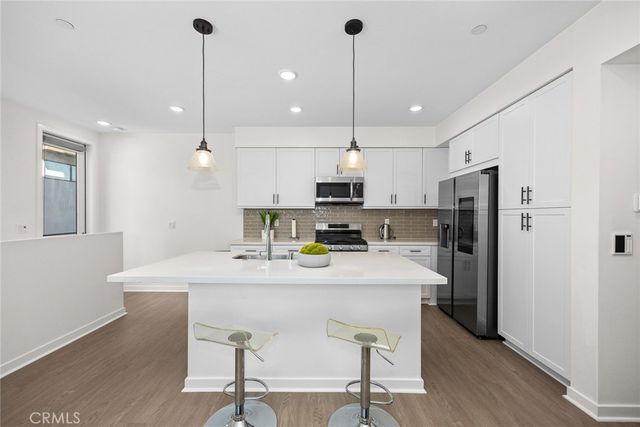 11026 Momentum, Rancho Cucamonga, CA 91730