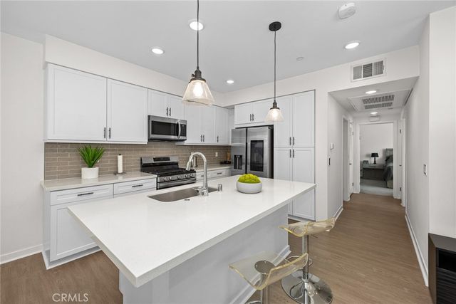 11026 Momentum, Rancho Cucamonga, CA 91730