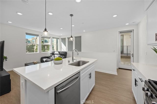 11026 Momentum, Rancho Cucamonga, CA 91730