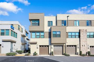 11026 Momentum, Rancho Cucamonga, CA 91730