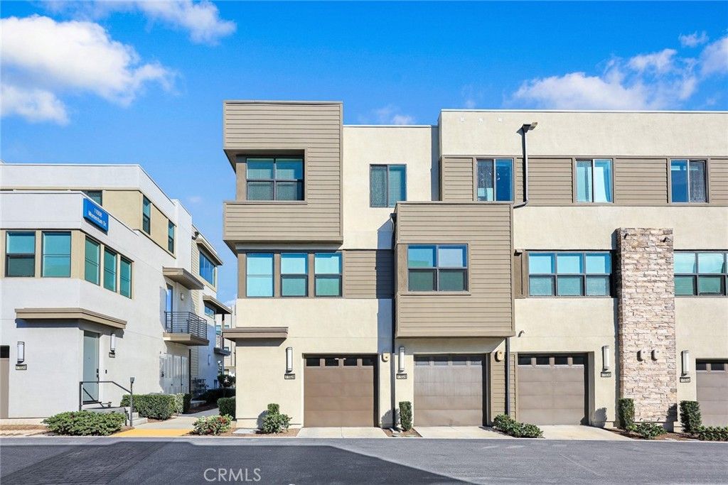 11026 Momentum, Rancho Cucamonga, CA 91730