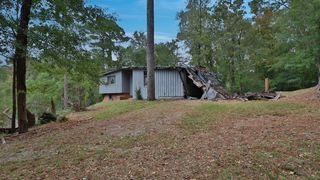 222 Cascade Road, Columbus, GA 31904