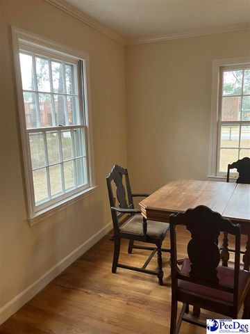 503 E NORTHSIDE AVE, Marion, SC 29571