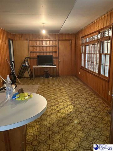 503 E NORTHSIDE AVE, Marion, SC 29571