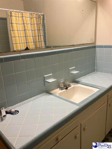 503 E NORTHSIDE AVE, Marion, SC 29571