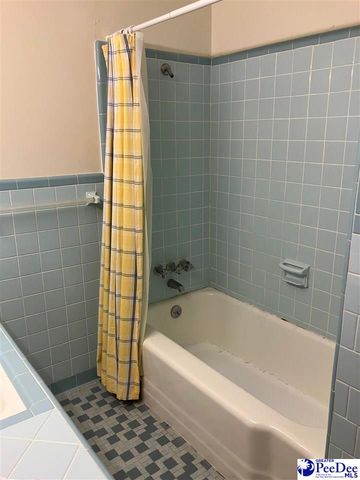 503 E NORTHSIDE AVE, Marion, SC 29571