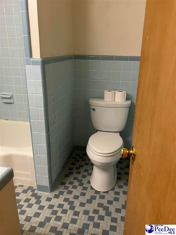 503 E NORTHSIDE AVE, Marion, SC 29571