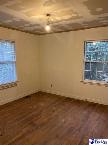 503 E NORTHSIDE AVE, Marion, SC 29571