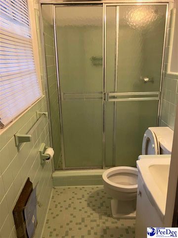 503 E NORTHSIDE AVE, Marion, SC 29571