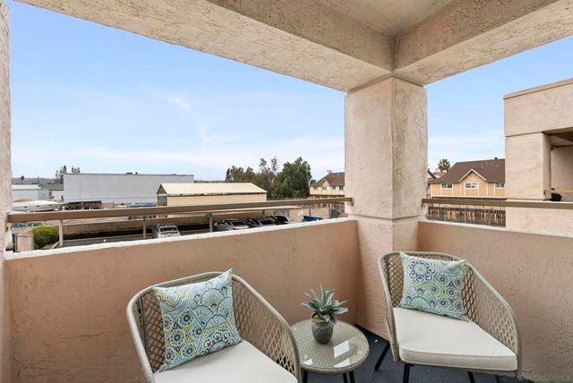 830 Broadway 15, El Cajon, CA 92021