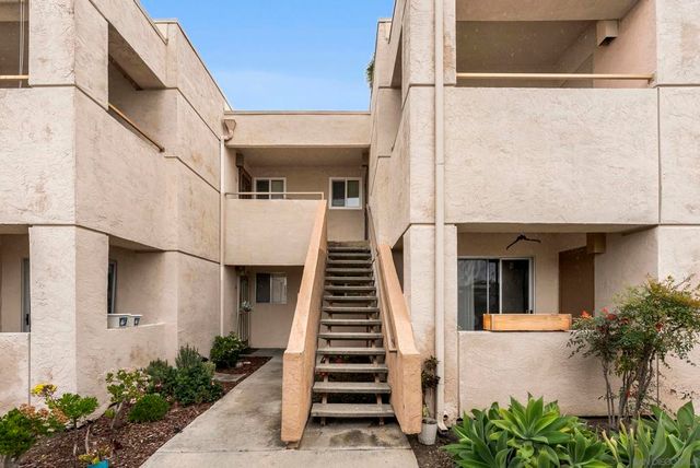 830 Broadway 15, El Cajon, CA 92021