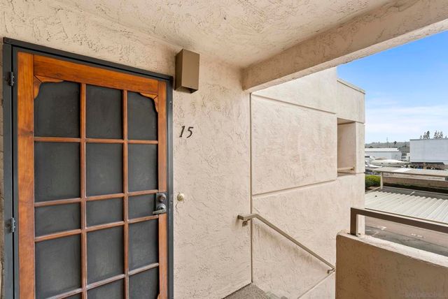 830 Broadway 15, El Cajon, CA 92021