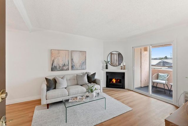 830 Broadway 15, El Cajon, CA 92021
