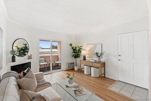 830 Broadway 15, El Cajon, CA 92021