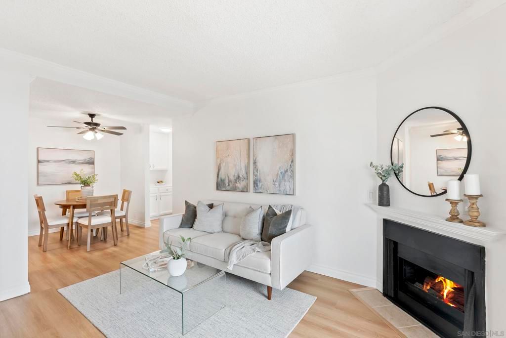 830 Broadway 15, El Cajon, CA 92021