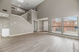 6205 Bellaire Drive S, Fort Worth, TX 76132