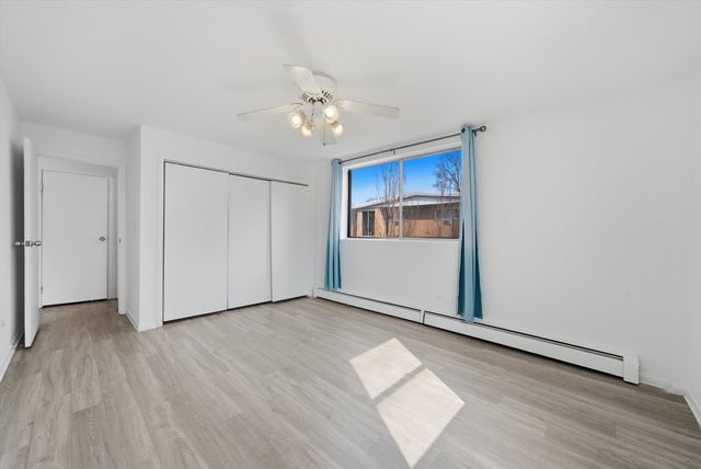 415 Wesley Avenue 21, Oak Park, IL 60302