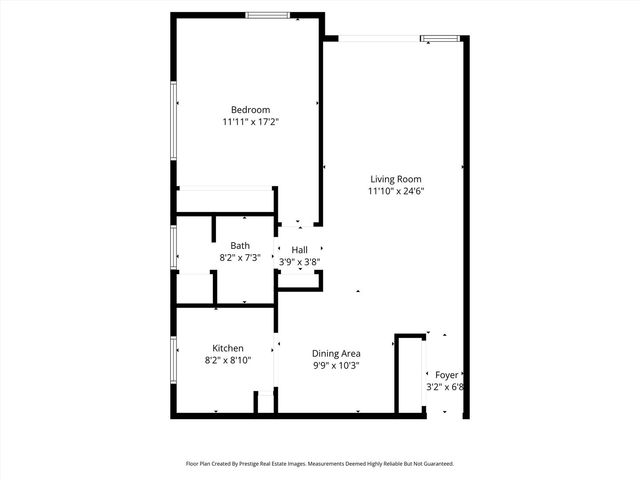 415 Wesley Avenue 21, Oak Park, IL 60302