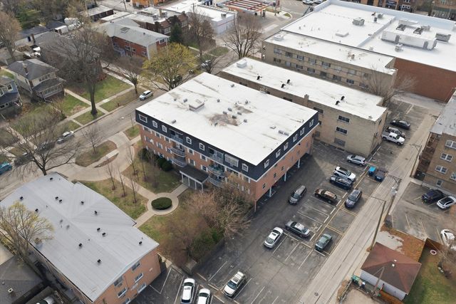 415 Wesley Avenue 21, Oak Park, IL 60302