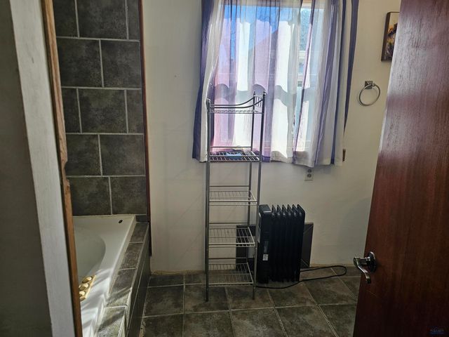 348 WHITE ST, Lead, SD 57754