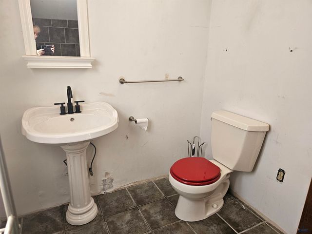348 WHITE ST, Lead, SD 57754