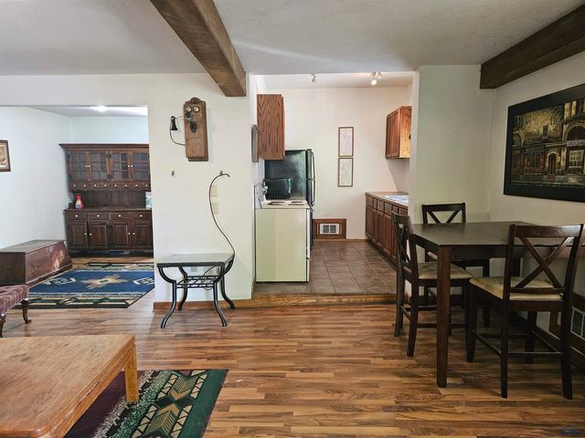 348 WHITE ST, Lead, SD 57754
