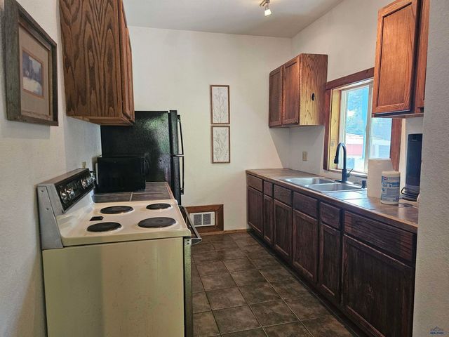 348 WHITE ST, Lead, SD 57754