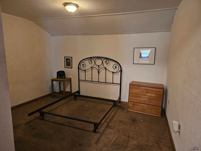 348 WHITE ST, Lead, SD 57754