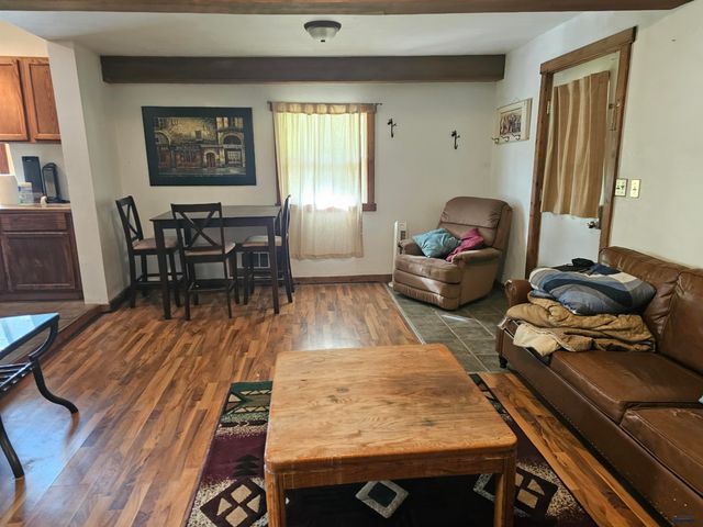 348 WHITE ST, Lead, SD 57754
