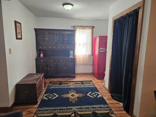 348 WHITE ST, Lead, SD 57754