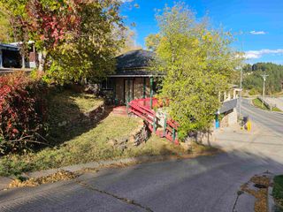 348 WHITE ST, Lead, SD 57754