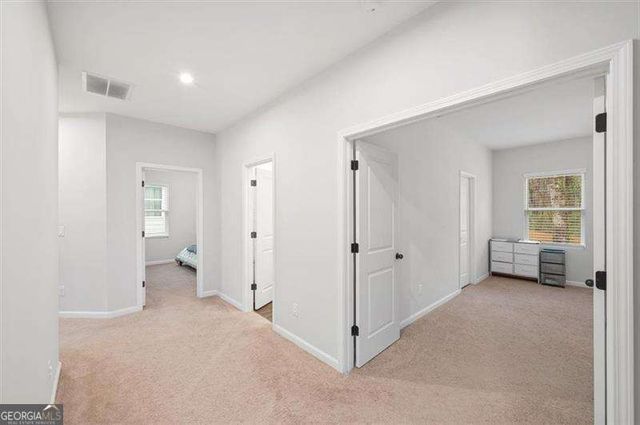253 Birchwood Row, Holly Springs, GA 30115
