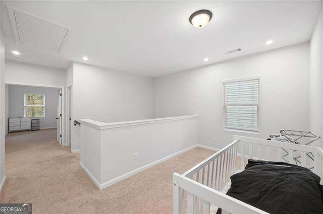 253 Birchwood Row, Holly Springs, GA 30115