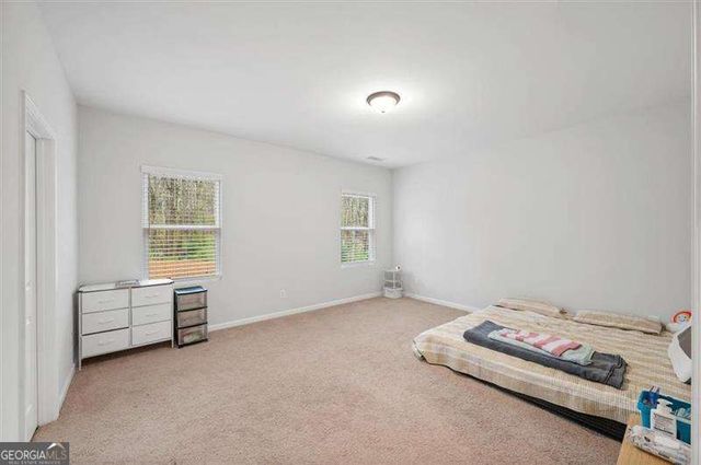253 Birchwood Row, Holly Springs, GA 30115