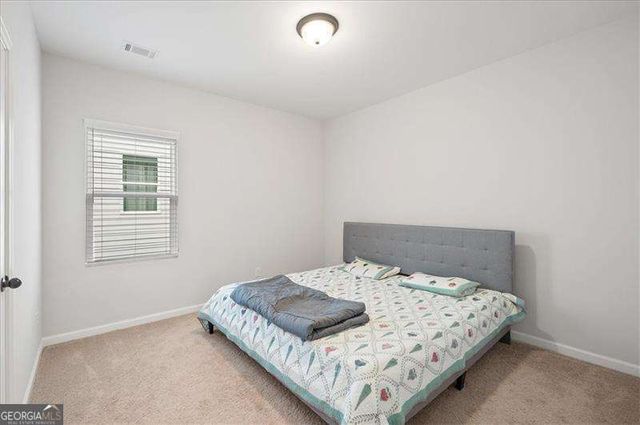 253 Birchwood Row, Holly Springs, GA 30115