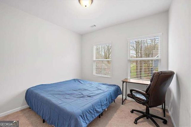253 Birchwood Row, Holly Springs, GA 30115