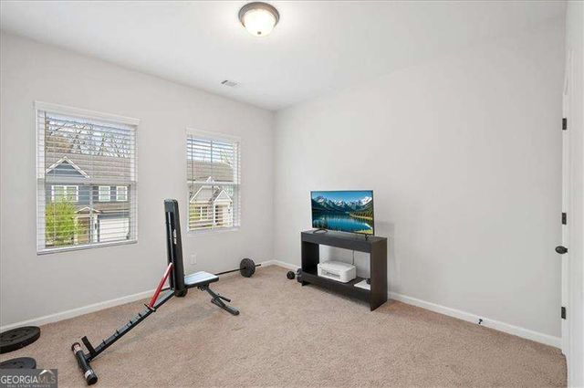 253 Birchwood Row, Holly Springs, GA 30115