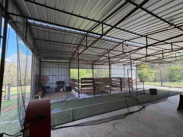 4650 S FM 3310, Henderson, TX 75654