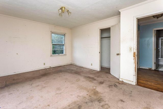 14329 Lower East Valley Road, Pikeville, TN 37367