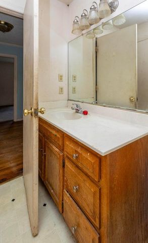 14329 Lower East Valley Road, Pikeville, TN 37367