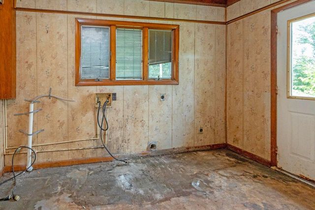 14329 Lower East Valley Road, Pikeville, TN 37367