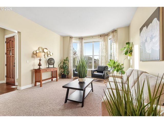 12931 Nw KYLA Ln, Portland, OR 97229