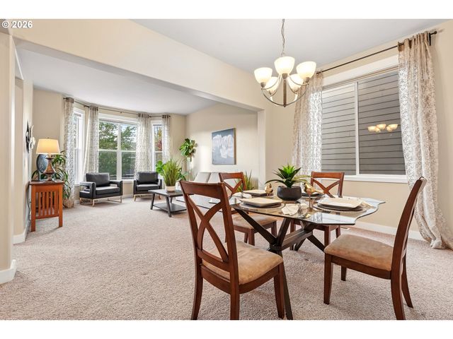 12931 Nw KYLA Ln, Portland, OR 97229