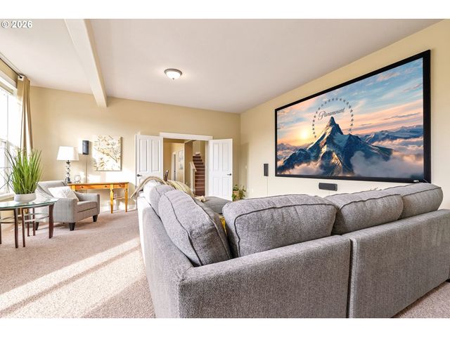 12931 Nw KYLA Ln, Portland, OR 97229
