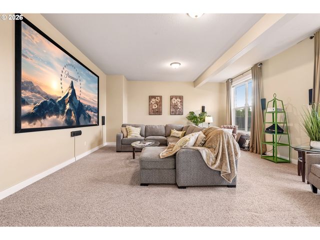 12931 Nw KYLA Ln, Portland, OR 97229