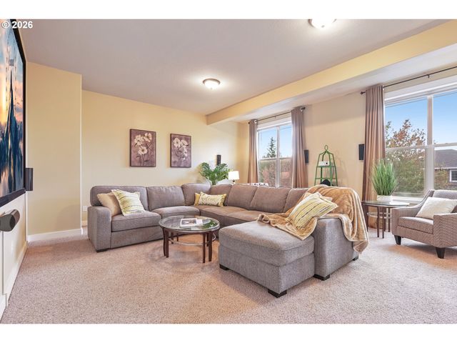12931 Nw KYLA Ln, Portland, OR 97229
