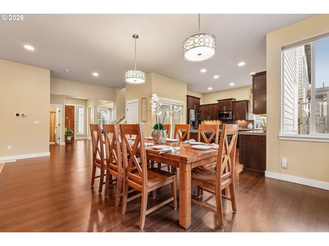 12931 Nw KYLA Ln, Portland, OR 97229