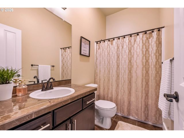 12931 Nw KYLA Ln, Portland, OR 97229